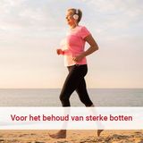 Vitalize Vitamine K2 Capsules 60st