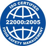 Vitalize Vitamine K2 Capsules 60st