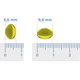 Vitalize Vitamine K2 Capsules 60st