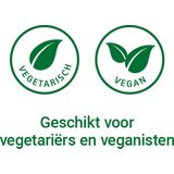 Oogformule Macula Areds 90 tabletten - Voor een normaal gezichtsvermogen - Ondersteunt de conditie van het oog - Vitalize