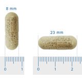 Vitalize - WLS Multivitamine - Gastric Bypass - 90 Tabletten