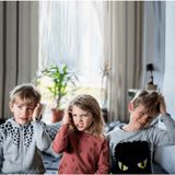 Licener Shampoo Anti Luis 100 ml - Zonder Dimethicon - op basis van natuurlijke ingrediënten - 100% effectief