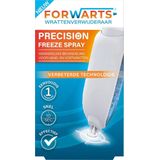 Forwarts wrattenverwijderaar - 10+ behandelingen