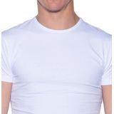 ONLY CARMAKOMA - Denim Jas - Blauw - Knoopsluiting - Lange Mouwen