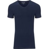 LEE - Carpenter Light Dames Jeans - Denim - Katoen