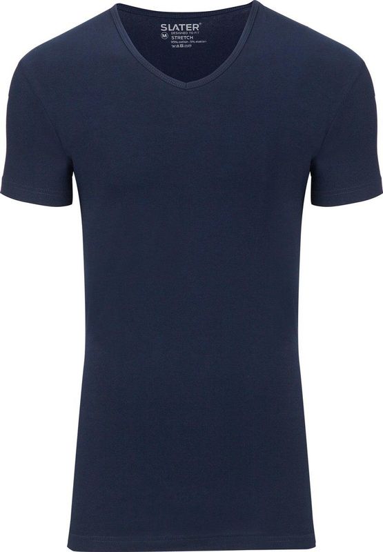 LEE - Carpenter Light Dames Jeans - Denim - Katoen