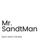 Slater - Regular Fit T-shirt - Wit - Katoen - 2 Stuks