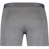 Slater - Boxershort 2-pack - Groen - Bamboemateriaal