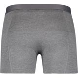 Slater - Boxershort 2-pack - Groen - Bamboemateriaal