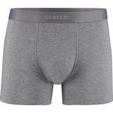 Slater - Boxershort 2-pack - Groen - Bamboemateriaal