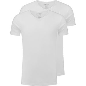 Slater - T-shirt - Korte Mouwen