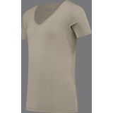 Dickies - Straight Broek - Zwart - Katoen/Polyester - Normale Taille