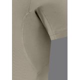 Dickies - Straight Broek - Zwart - Katoen/Polyester - Normale Taille