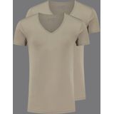 Dickies - Straight Broek - Zwart - Katoen/Polyester - Normale Taille