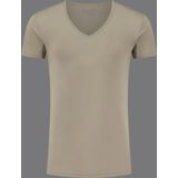 Dickies - Straight Broek - Zwart - Katoen/Polyester - Normale Taille