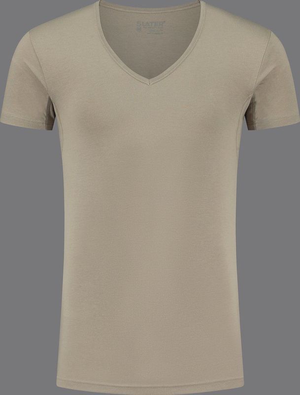 Dickies - Straight Broek - Zwart - Katoen/Polyester - Normale Taille