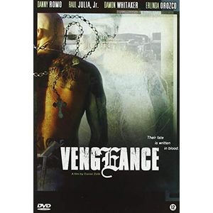 Vengeance