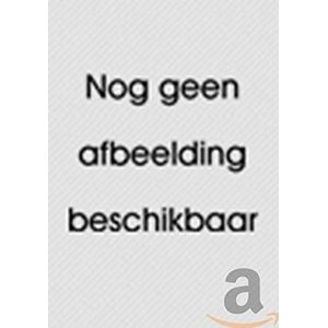 1Dvd Amaray - Oceans - Los Deel