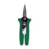 Bloemenschaar- Snoeischaar recht Green Arrow 6238
