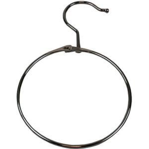 Marktring 125mm