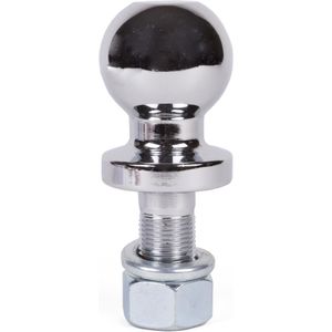 Benson Schroefkogel - 50 mm diameter - M22 x 1.75 mm - Trekkracht 1,5 ton