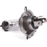 Benson Autolamp H4 - P43T 60/55 Watt - 12 Volt