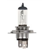 Benson Autolamp H4 - P43T 60/55 Watt - 12 Volt