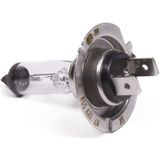 Benson Autolamp PX26D H7 - 55 Watt - 12 Volt