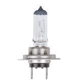 Benson Autolamp PX26D H7 - 55 Watt - 12 Volt