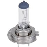 Benson Autolamp PX26D H7 - 55 Watt - 12 Volt