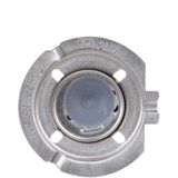 Benson Autolamp PX26D H7 - 55 Watt - 12 Volt