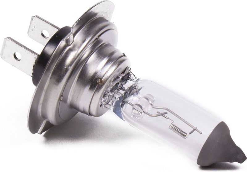 Benson Autolamp PX26D H7 - 55 Watt - 12 Volt