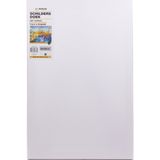 Benson Canvas schilders doek 40 x 60 cm schilderen - hobby accessoires