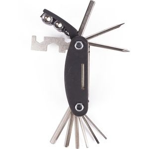 Schuifdak Reparatieset voor Jeep Renegade