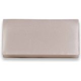 Bulaggi Clutch Champagne