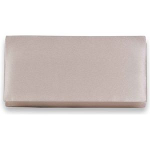 Bulaggi Clutch Champagne