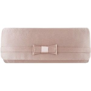 Bulaggi strik clutch naturel