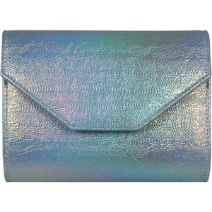 Rainbow envelope (Munt)