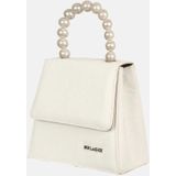 Amelie handbag (Wit)