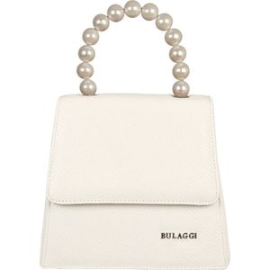 Amelie handbag (Wit)