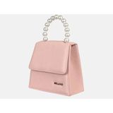 Amelie handbag (Oud roze)