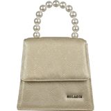 Amelie handbag (Goud)