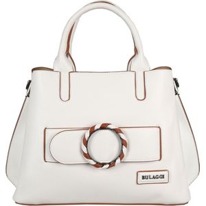 Sharon handbag (Wit)