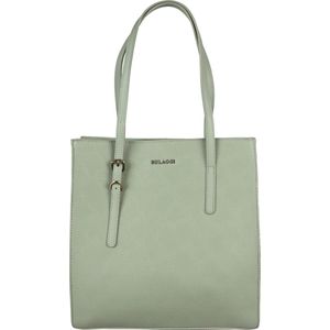 Amelie shopper (Khaki groen)