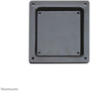VESA adapter | Newstart | 10 tot 30 inch (Max. 35 kg)