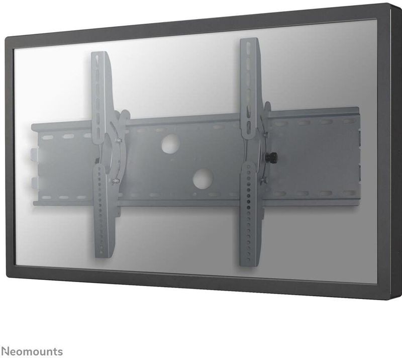 Neomounts PLASMA-W200 Wandhalterung