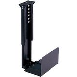Neomounts PC-Halterung CPU-D200BLACK Metall schwarz