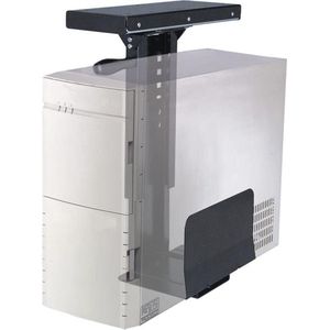 Neomounts PC Halter H�he: 39-53cm Breite: 134-234mm