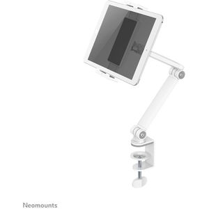 Neomounts tablet stand - DS15-545WH1