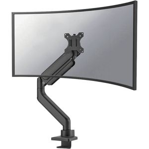 Neomounts Next core 49  monitorarm zwart DS70PLUS-450BL1